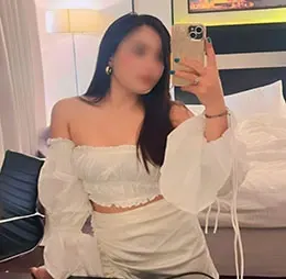 Coimbatore escorts