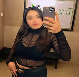 Coimbatore escorts