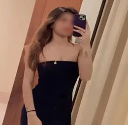 Coimbatore escorts