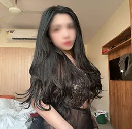 Coimbatore escorts