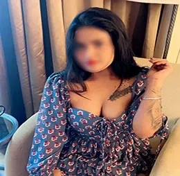 Coimbatore escorts