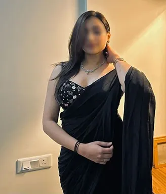 escorts in Coimbatore