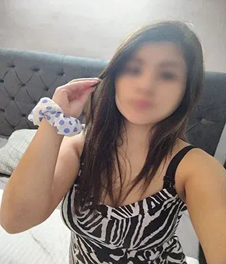 escorts in Coimbatore